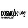 Cosmoliving by Cosmopolitan